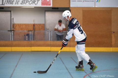M9-Bou-StMe-22