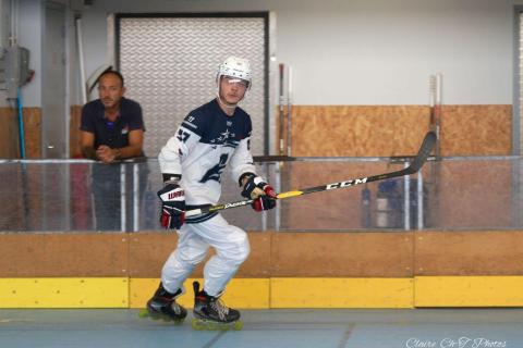 M9-Bou-StMe-25