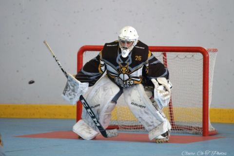 M9-Bou-StMe-26