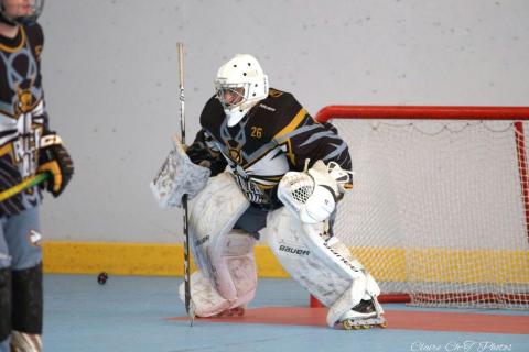 M9-Bou-StMe-27