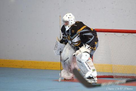 M9-Bou-StMe-28