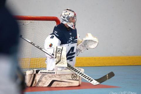 M9-Bou-StMe-29