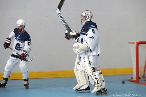 M9-Bou-StMe-3