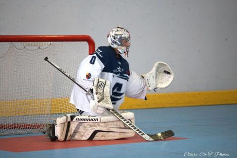 M9-Bou-StMe-30