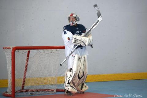 M9-Bou-StMe-31