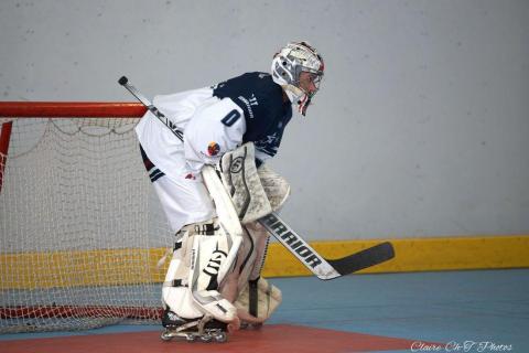 M9-Bou-StMe-32