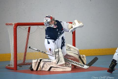 M9-Bou-StMe-33