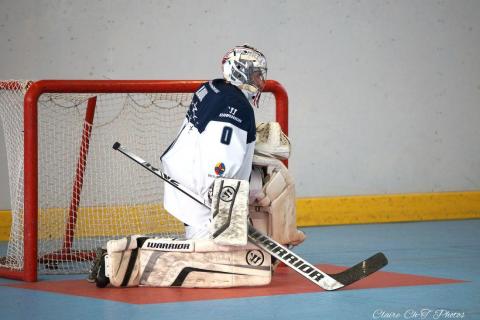M9-Bou-StMe-34