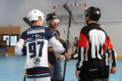 M9-Bou-StMe-37