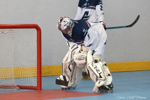 M9-Bou-StMe-38