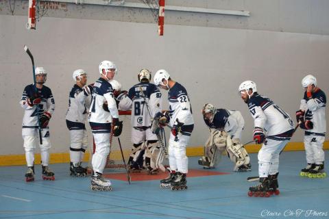M9-Bou-StMe-39