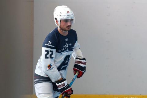 M9-Bou-StMe-4