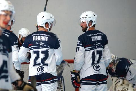 M9-Bou-StMe-40