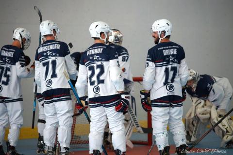 M9-Bou-StMe-41