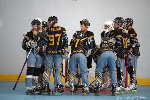 M9-Bou-StMe-42