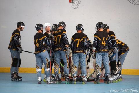 M9-Bou-StMe-43