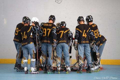 M9-Bou-StMe-44