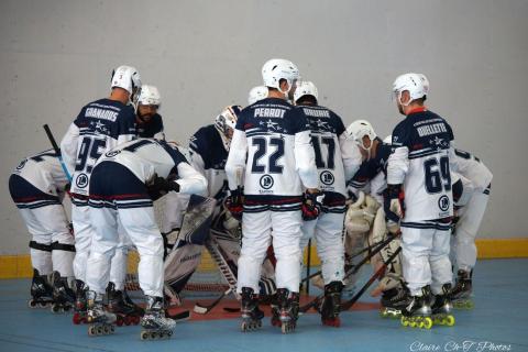 M9-Bou-StMe-45