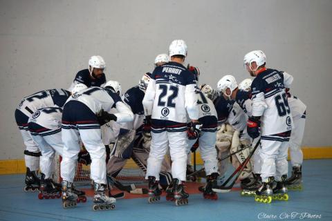 M9-Bou-StMe-46