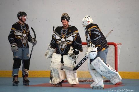 M9-Bou-StMe-47