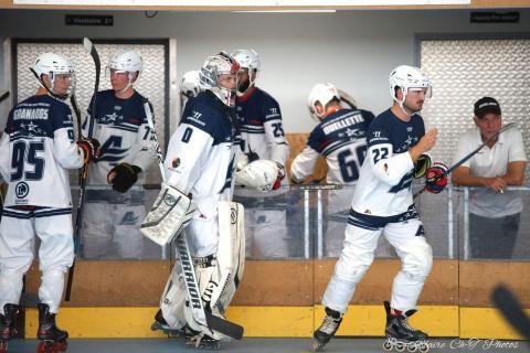 M9-Bou-StMe-48