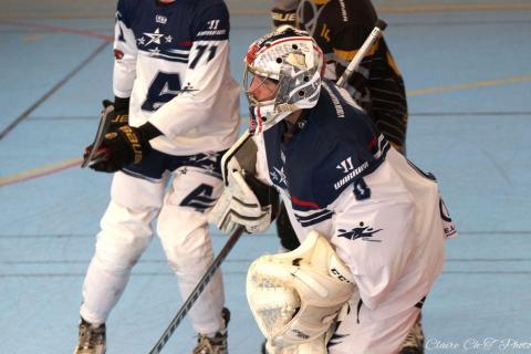 M9-Bou-StMe-49