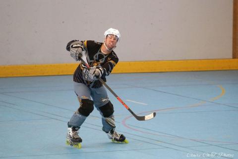 M9-Bou-StMe-50