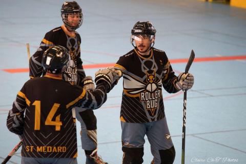 M9-Bou-StMe-51