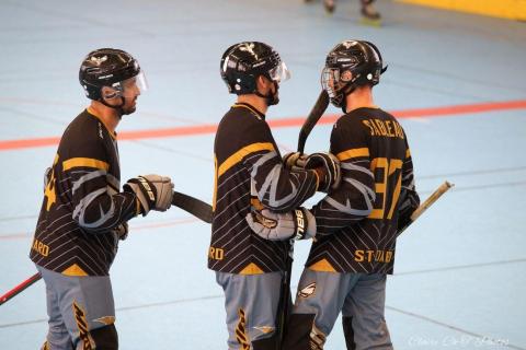 M9-Bou-StMe-52