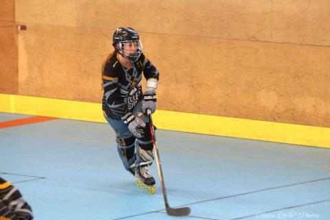 M9-Bou-StMe-53