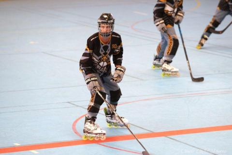 M9-Bou-StMe-54