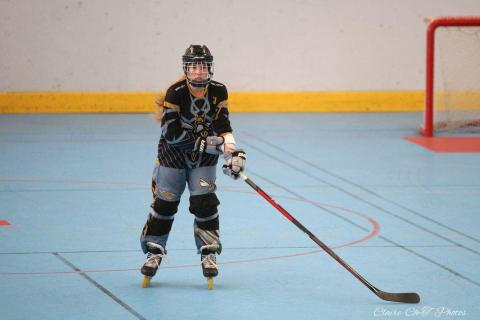 M9-Bou-StMe-55