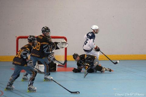 M9-Bou-StMe-56