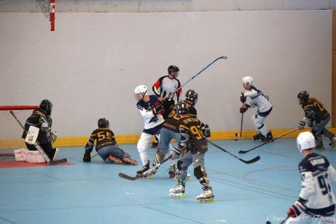 M9-Bou-StMe-57