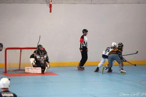 M9-Bou-StMe-58
