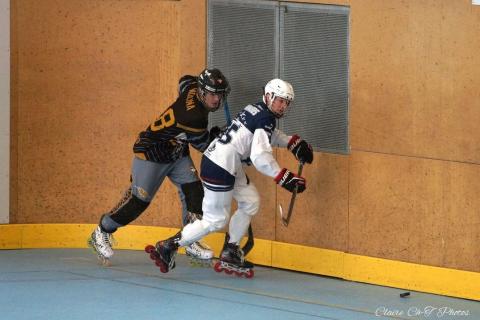 M9-Bou-StMe-59