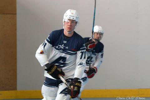 M9-Bou-StMe-6