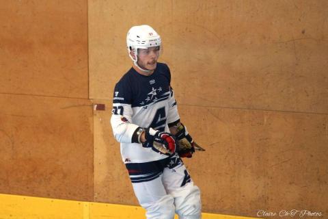 M9-Bou-StMe-60