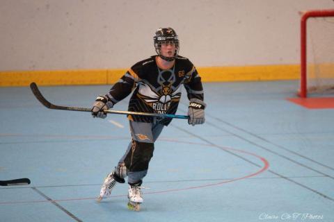 M9-Bou-StMe-61