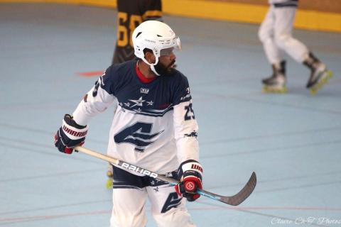 M9-Bou-StMe-62