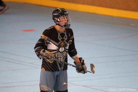 M9-Bou-StMe-63