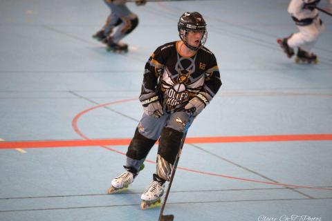 M9-Bou-StMe-66