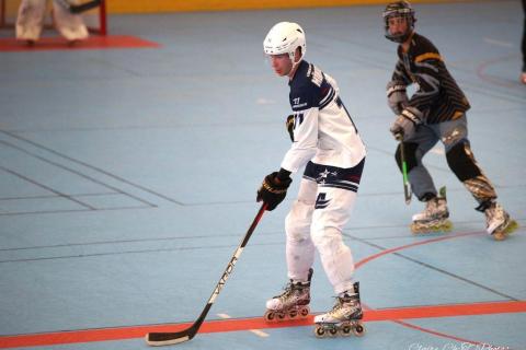 M9-Bou-StMe-67