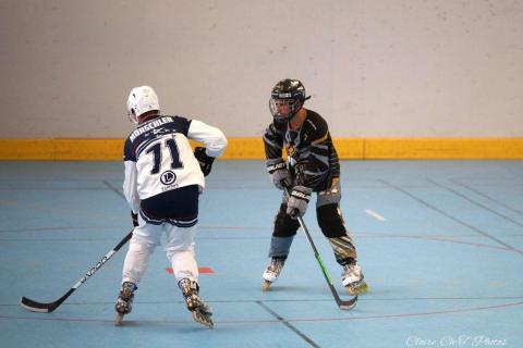 M9-Bou-StMe-68