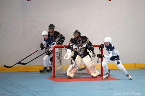 M9-Bou-StMe-69