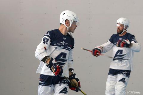 M9-Bou-StMe-7