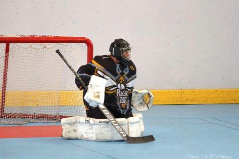 M9-Bou-StMe-70
