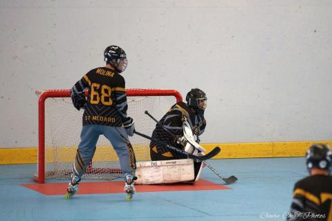 M9-Bou-StMe-71