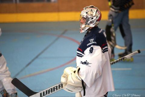 M9-Bou-StMe-72