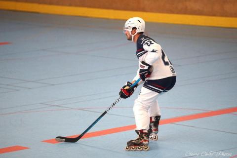 M9-Bou-StMe-73